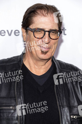 Fotoausstellung von Steve Rapport in Los Angeles