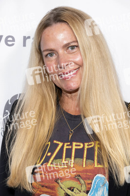 Fotoausstellung von Steve Rapport in Los Angeles