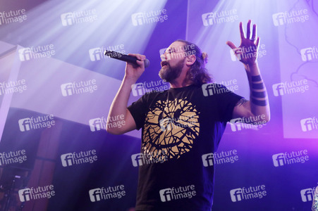 40. Deutscher SportpresseBall 2022 in Frankfurt am Main