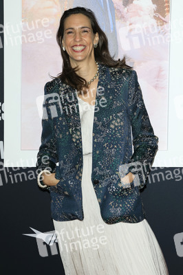 Filmpremiere 'Bardo, die erfundene Chronik einer Handvoll Wahrheiten', AFI Fest 2022 in Los Angeles