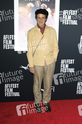 Filmpremiere 'Bardo, die erfundene Chronik einer Handvoll Wahrheiten', AFI Fest 2022 in Los Angeles