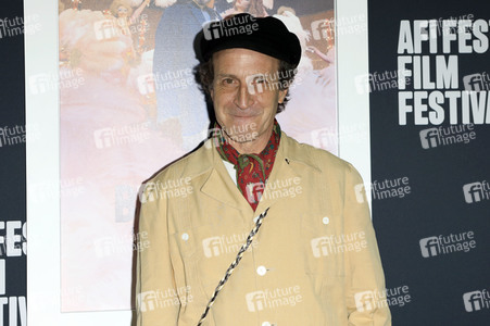 Filmpremiere 'Bardo, die erfundene Chronik einer Handvoll Wahrheiten', AFI Fest 2022 in Los Angeles