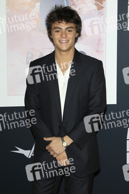 Filmpremiere 'Bardo, die erfundene Chronik einer Handvoll Wahrheiten', AFI Fest 2022 in Los Angeles