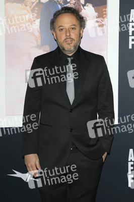 Filmpremiere 'Bardo, die erfundene Chronik einer Handvoll Wahrheiten', AFI Fest 2022 in Los Angeles