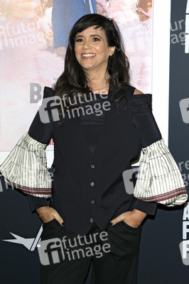 Filmpremiere 'Bardo, die erfundene Chronik einer Handvoll Wahrheiten', AFI Fest 2022 in Los Angeles