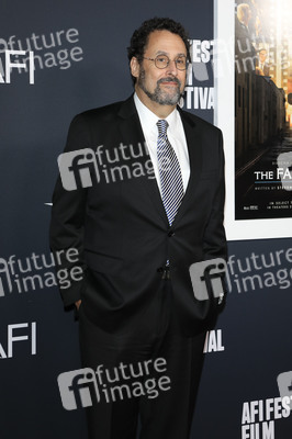 Filmpremiere 'The Fabelmans', AFI Fest 2022 in Los Angeles