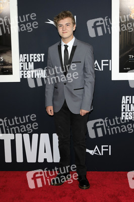Filmpremiere 'The Fabelmans', AFI Fest 2022 in Los Angeles