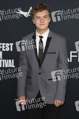 Filmpremiere 'The Fabelmans', AFI Fest 2022 in Los Angeles