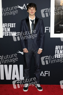 Filmpremiere 'The Fabelmans', AFI Fest 2022 in Los Angeles