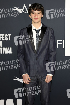 Filmpremiere 'The Fabelmans', AFI Fest 2022 in Los Angeles