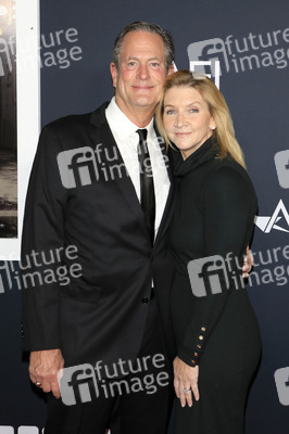 Filmpremiere 'The Fabelmans', AFI Fest 2022 in Los Angeles