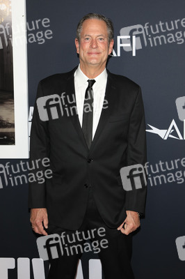Filmpremiere 'The Fabelmans', AFI Fest 2022 in Los Angeles