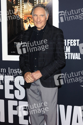 Filmpremiere 'The Fabelmans', AFI Fest 2022 in Los Angeles