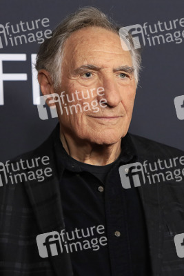 Filmpremiere 'The Fabelmans', AFI Fest 2022 in Los Angeles