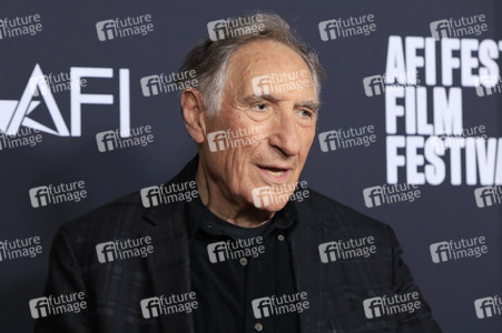 Filmpremiere 'The Fabelmans', AFI Fest 2022 in Los Angeles