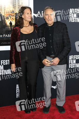 Filmpremiere 'The Fabelmans', AFI Fest 2022 in Los Angeles
