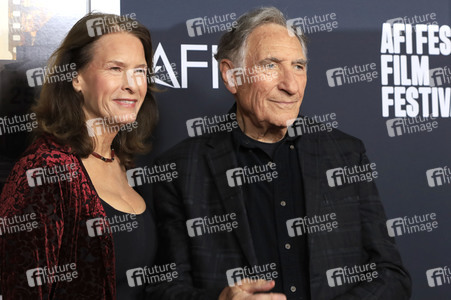 Filmpremiere 'The Fabelmans', AFI Fest 2022 in Los Angeles