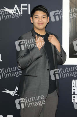 Filmpremiere 'The Fabelmans', AFI Fest 2022 in Los Angeles