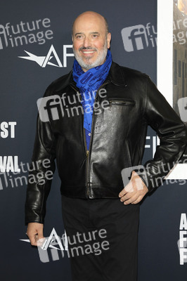 Filmpremiere 'The Fabelmans', AFI Fest 2022 in Los Angeles