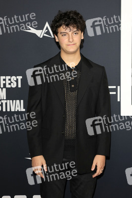 Filmpremiere 'The Fabelmans', AFI Fest 2022 in Los Angeles