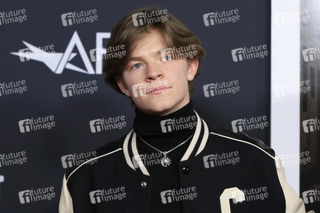 Filmpremiere 'The Fabelmans', AFI Fest 2022 in Los Angeles