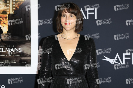 Filmpremiere 'The Fabelmans', AFI Fest 2022 in Los Angeles