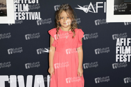 Filmpremiere 'The Fabelmans', AFI Fest 2022 in Los Angeles