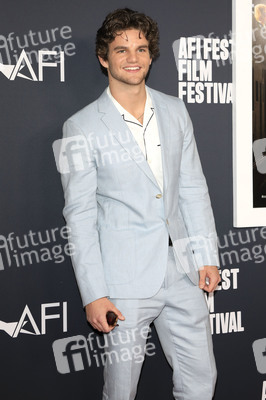 Filmpremiere 'The Fabelmans', AFI Fest 2022 in Los Angeles