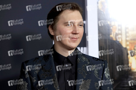 Filmpremiere 'The Fabelmans', AFI Fest 2022 in Los Angeles