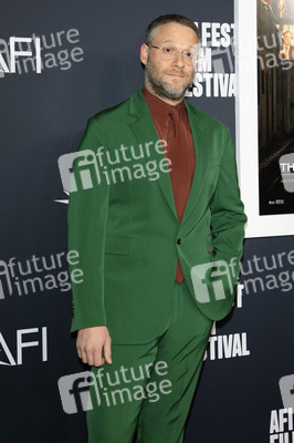 Filmpremiere 'The Fabelmans', AFI Fest 2022 in Los Angeles