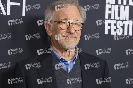 Filmpremiere 'The Fabelmans', AFI Fest 2022 in Los Angeles