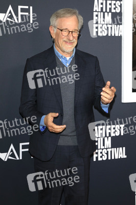 Filmpremiere 'The Fabelmans', AFI Fest 2022 in Los Angeles