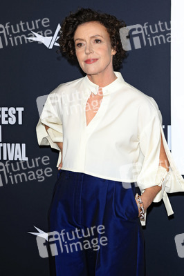 Filmpremiere 'She Said', AFI Fest 2022 in Los Angeles