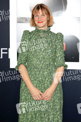 Filmpremiere 'She Said', AFI Fest 2022 in Los Angeles