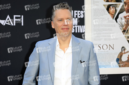 Filmpremiere 'The Son', AFI Fest 2022 in Los Angeles