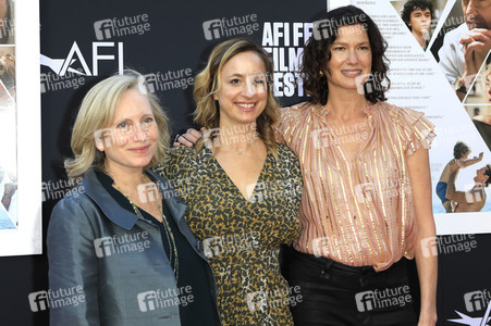 Filmpremiere 'The Son', AFI Fest 2022 in Los Angeles