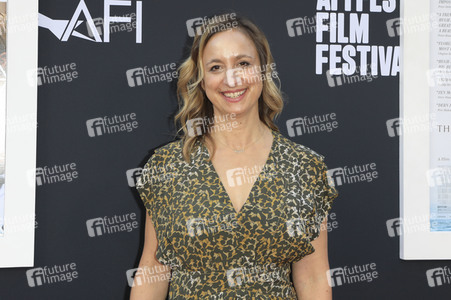 Filmpremiere 'The Son', AFI Fest 2022 in Los Angeles