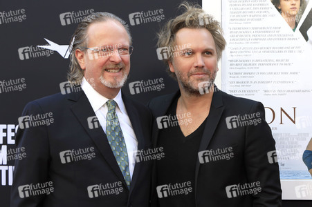 Filmpremiere 'The Son', AFI Fest 2022 in Los Angeles