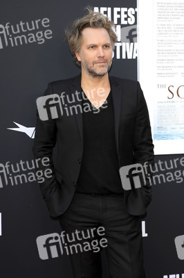 Filmpremiere 'The Son', AFI Fest 2022 in Los Angeles