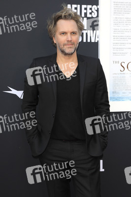 Filmpremiere 'The Son', AFI Fest 2022 in Los Angeles
