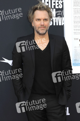 Filmpremiere 'The Son', AFI Fest 2022 in Los Angeles