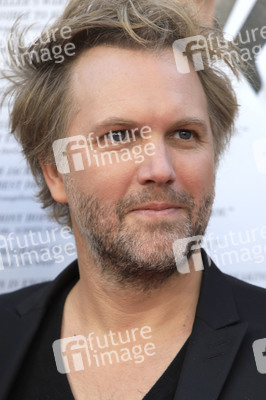 Filmpremiere 'The Son', AFI Fest 2022 in Los Angeles