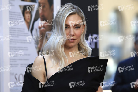 Filmpremiere 'The Son', AFI Fest 2022 in Los Angeles