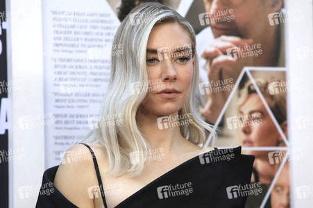 Filmpremiere 'The Son', AFI Fest 2022 in Los Angeles