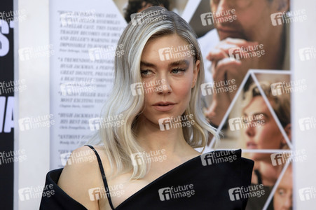 Filmpremiere 'The Son', AFI Fest 2022 in Los Angeles