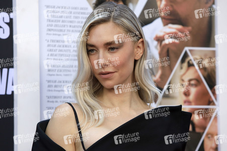 Filmpremiere 'The Son', AFI Fest 2022 in Los Angeles