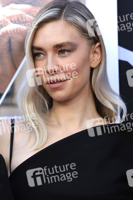 Filmpremiere 'The Son', AFI Fest 2022 in Los Angeles