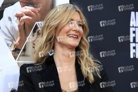 Filmpremiere 'The Son', AFI Fest 2022 in Los Angeles