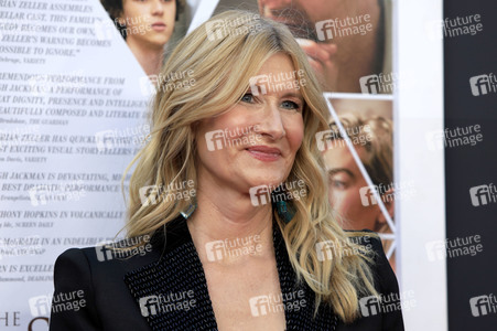 Filmpremiere 'The Son', AFI Fest 2022 in Los Angeles