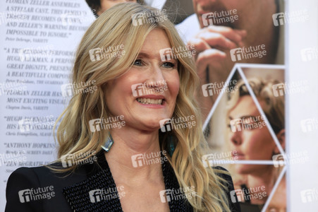 Filmpremiere 'The Son', AFI Fest 2022 in Los Angeles